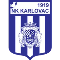 Karlovac 1919