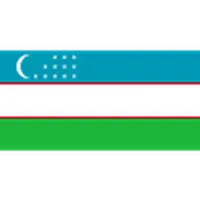 Uzbekistan