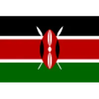 Kenya