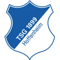 1899 Hoffenheim