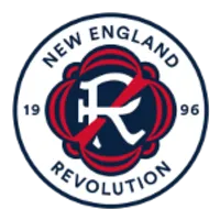 New England Revolution