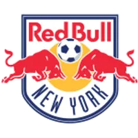 New York Red Bulls