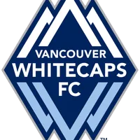 Vancouver Whitecaps