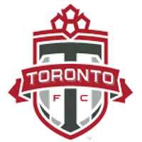 Toronto FC