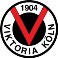 FC Viktoria Köln