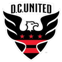 DC United