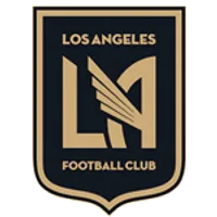 Los Angeles FC