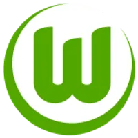 VfL Wolfsburg