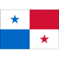 Panama
