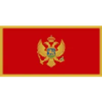 Montenegro