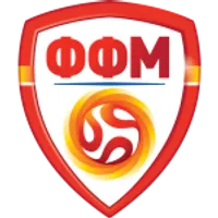 FYR Macedonia