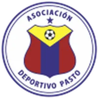 Deportivo Pasto