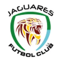 Jaguares