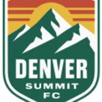 Denver Summit W