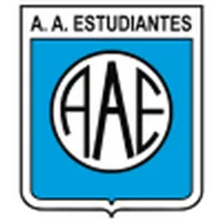 Estudiantes de Rio Cuarto