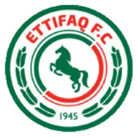 Al-Ettifaq