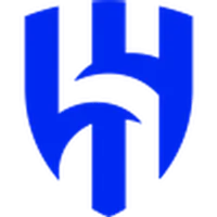Al-Hilal Saudi FC