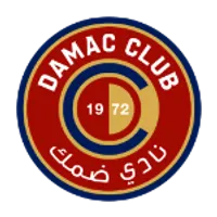 Damac