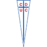 U. Catolica