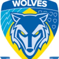 Warrington Wolves
