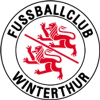FC Winterthur