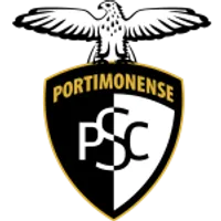 Portimonense