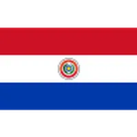 Paraguay