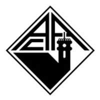 Academica