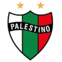 Palestino