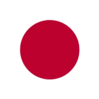 Japan U21