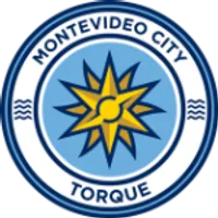 Atletico Torque