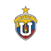 UCV badge