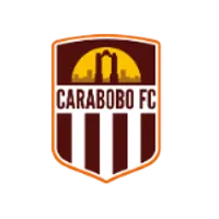 Carabobo FC