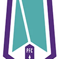 Pacific FC
