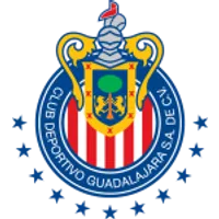 Guadalajara Chivas