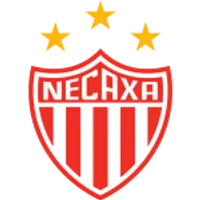 Necaxa