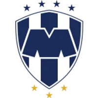 Monterrey