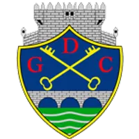 Chaves
