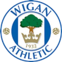 Wigan