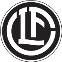 FC Lugano