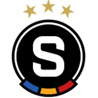 Sparta Praha