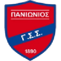 Panionios