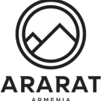 Ararat-Armenia