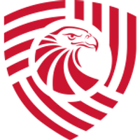Saburtalo badge