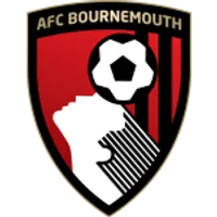 Bournemouth