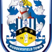 Huddersfield