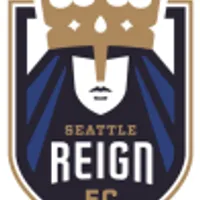 Seattle Reign FC
