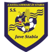 Juve Stabia