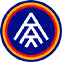 FC Andorra