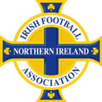 Northern Ireland U21